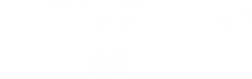 Belvedere logo