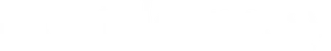 Moët Hennessy logo