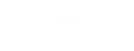 Pepsi logo