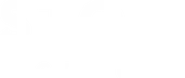 Stoli Group logo
